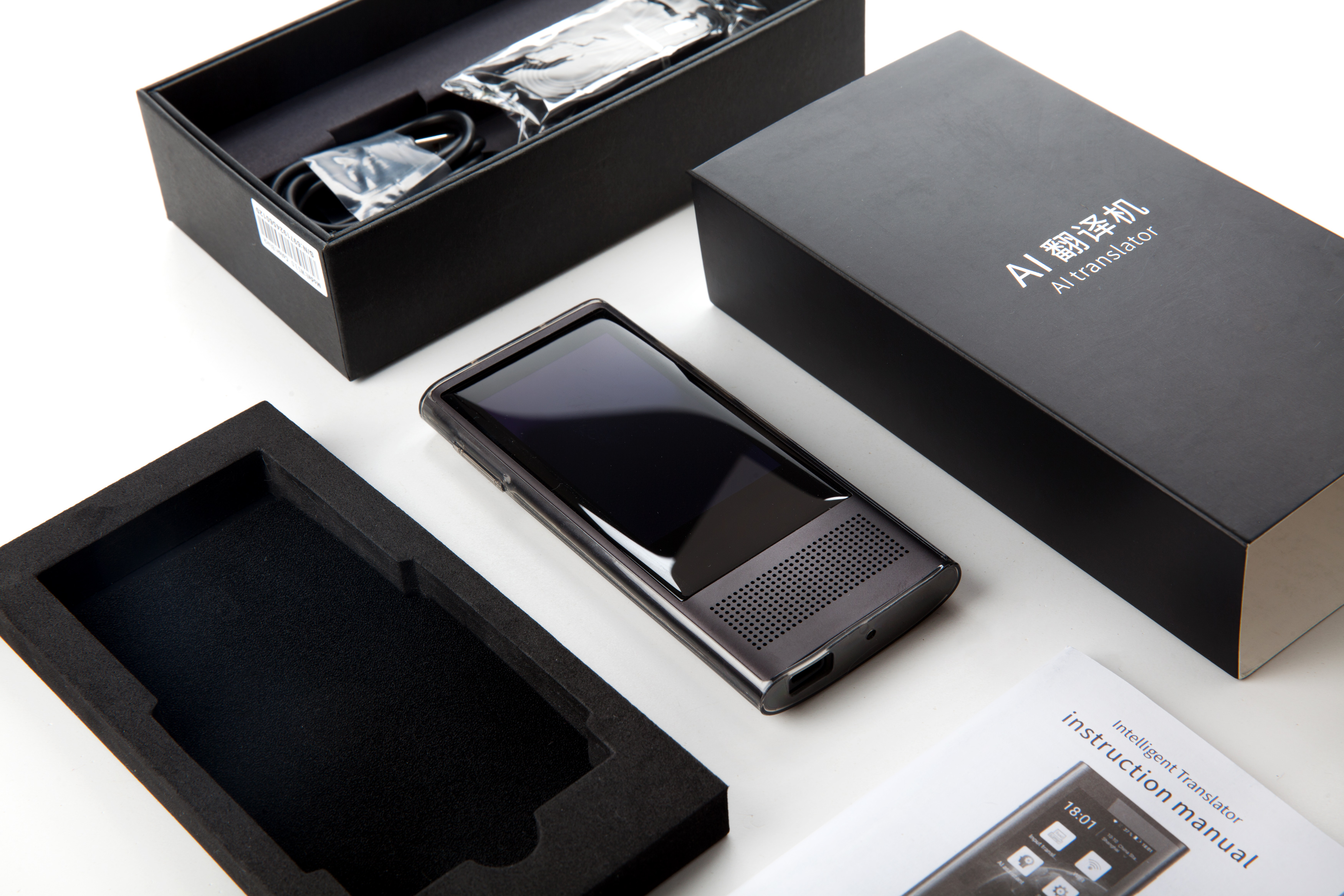 product picture