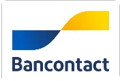 Bancontact-Logo.