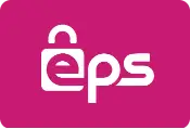 Eps-Logo.