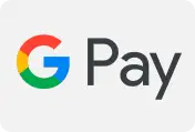 Google Pay-Logo.