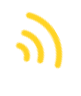 WiFi-Symbol.