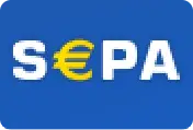 Sepa-Logo.