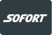 Sofort logo.