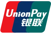 Union-Pay-Logo.