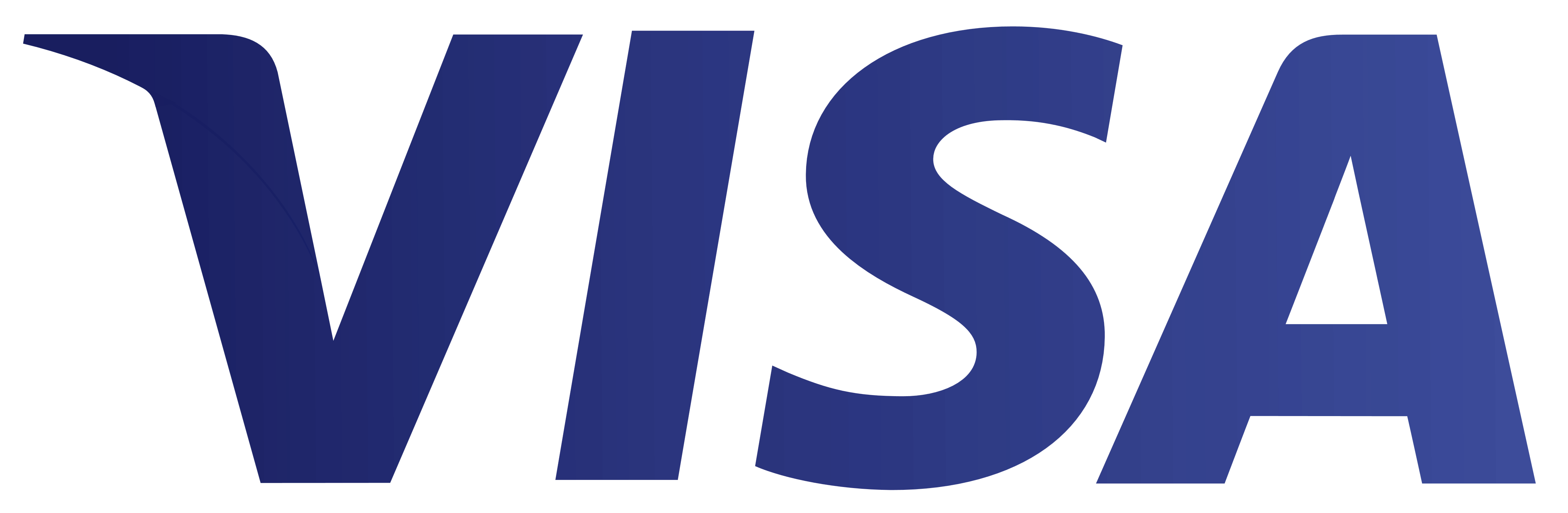 Visa-Logo.